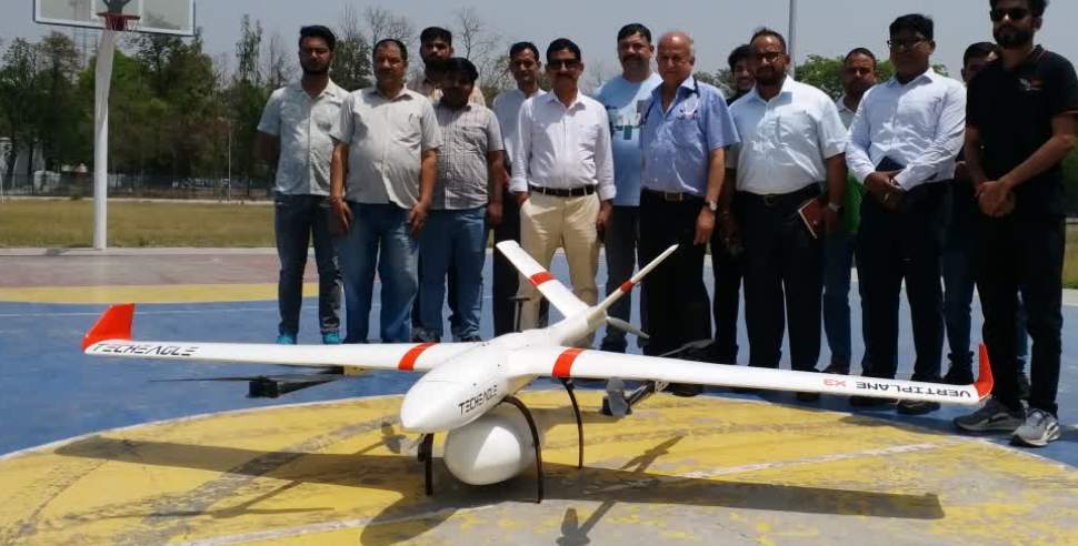 drone delivered blood sample: drone delivered blood sample 35km in 29 minutes