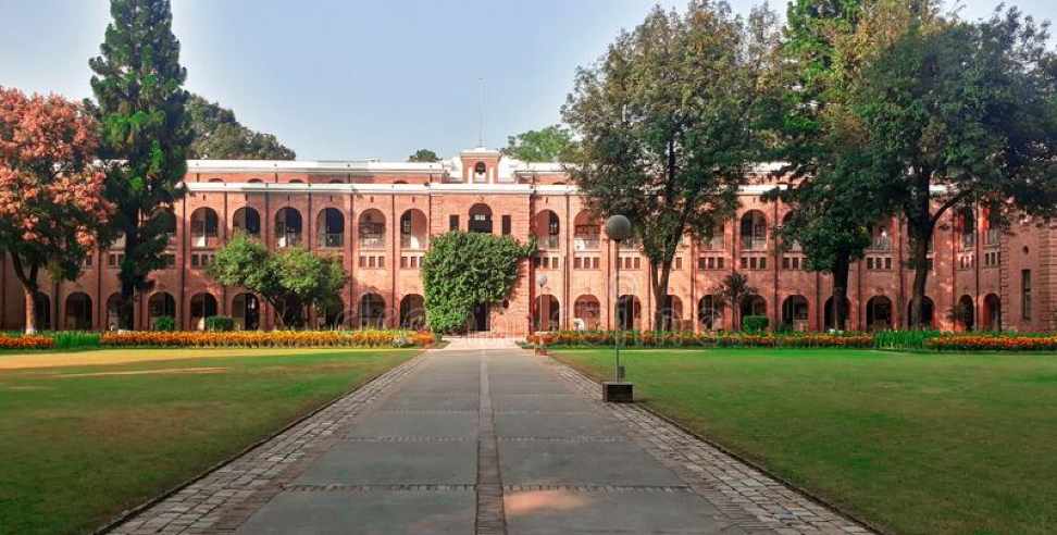 Dehradun Doon school: Scholarship program of Doon school dehradun