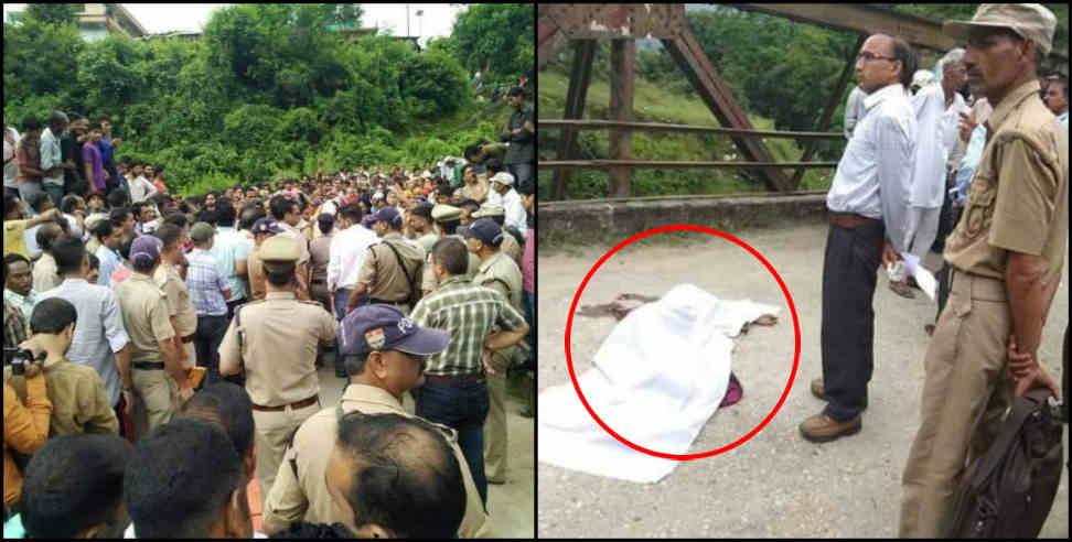 internet blocking in 5 districts of uttarakhand is emergency-pahadi