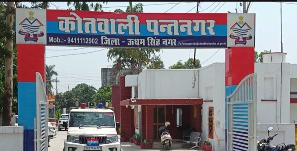 Pantnagar Child Labour Case: 16 Child Labourers Rescued from Pantnagar Factory  FIR Registered