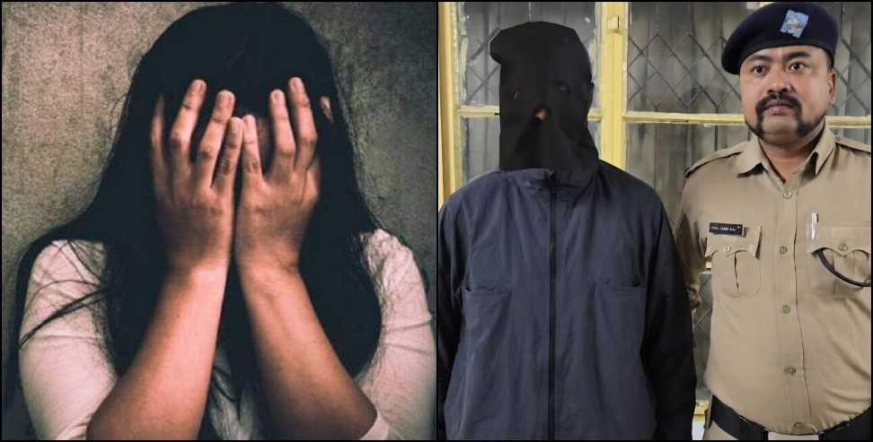 Mohammad Yunus arrest: Muslim Man Arrested for Exploitation and Blackmail