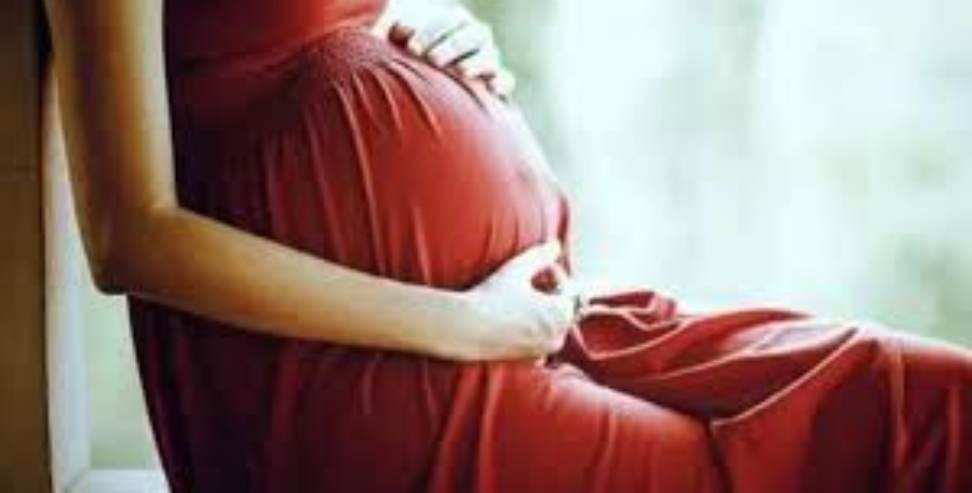 Dehradun Domestic Violence News: Woman Alleges Assault Over Gender Test Demand Unborn Baby Dies