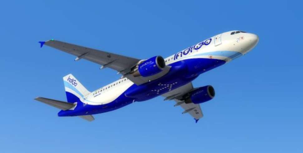 Bhubaneswar-Dehradun-Srinagar flight: Bhubaneswar-Dehradun-Srinagar flight Fare and Timings
