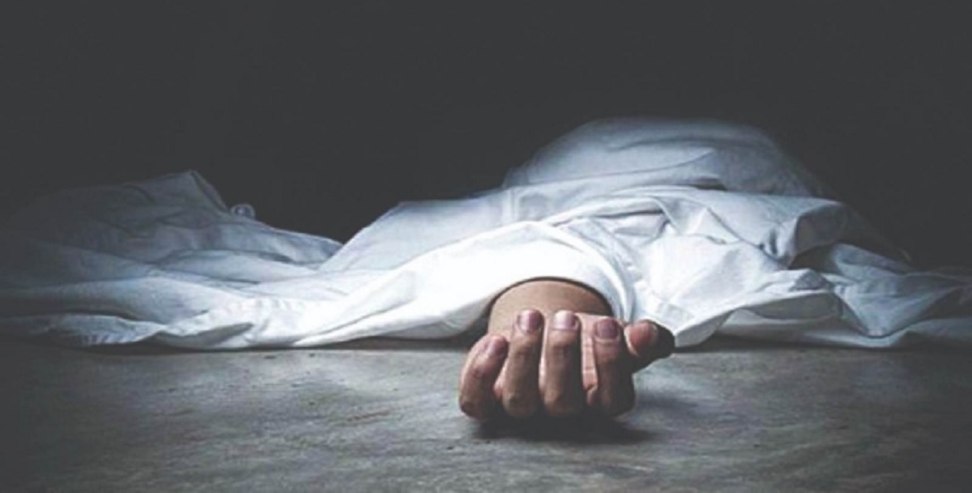 Dehradun student murder: 12th-grade student was brutally murdered in Dehradun