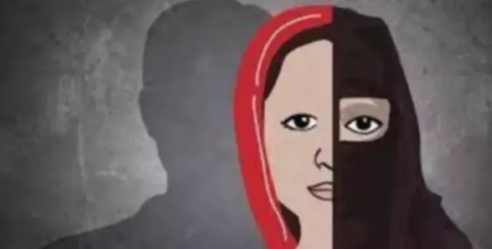 Love jihad case Uttarakhand: Fake Instagram Identity Used in Alleged Conversion Case in Uttarakhand