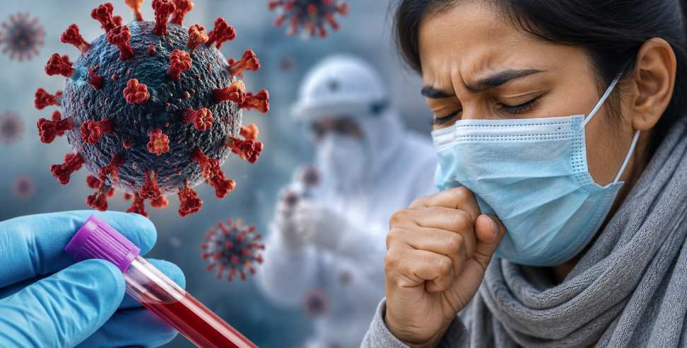 Uttarakhand Swine Flu: Swine Flu Cases Rise to 49 in Uttarakhand 5 Dead