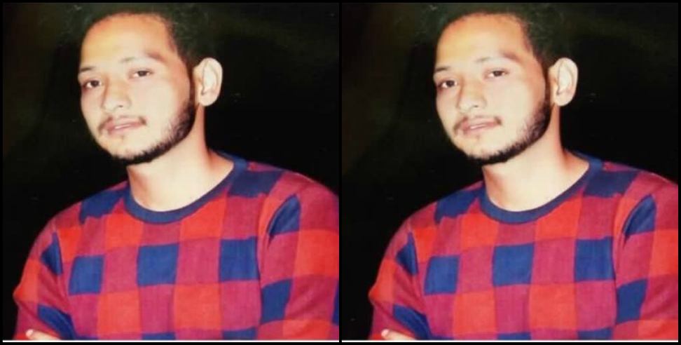 Srinagar Garhwal murder: Srinagar friend killed his friend
