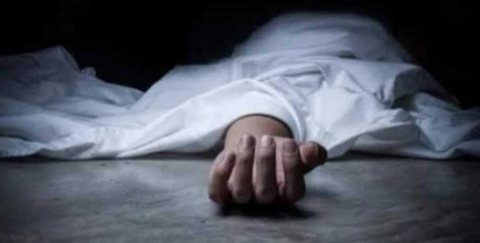 Haldwani Murder Case: Son-in-Law Accused of Killing Man Over Affair Suspicion