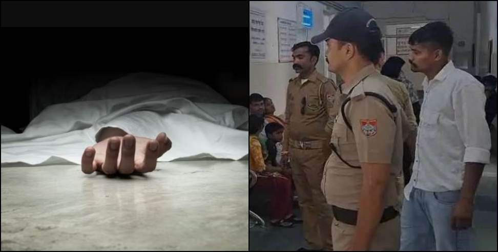 Radisson hotel death case: Suspicious Death of Delhi Woman in Hotel Radisson