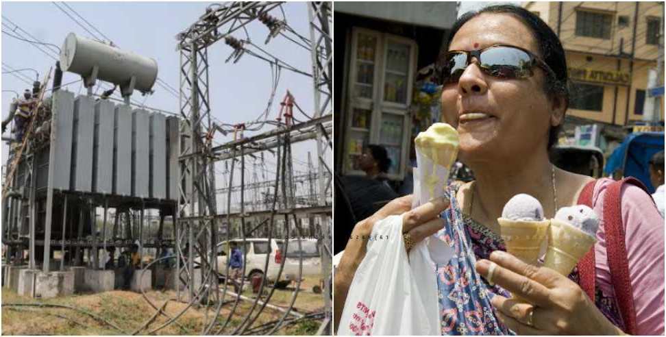 ice cream worth lakhs wasted: Women in Sult demand compensation for Ice Cream