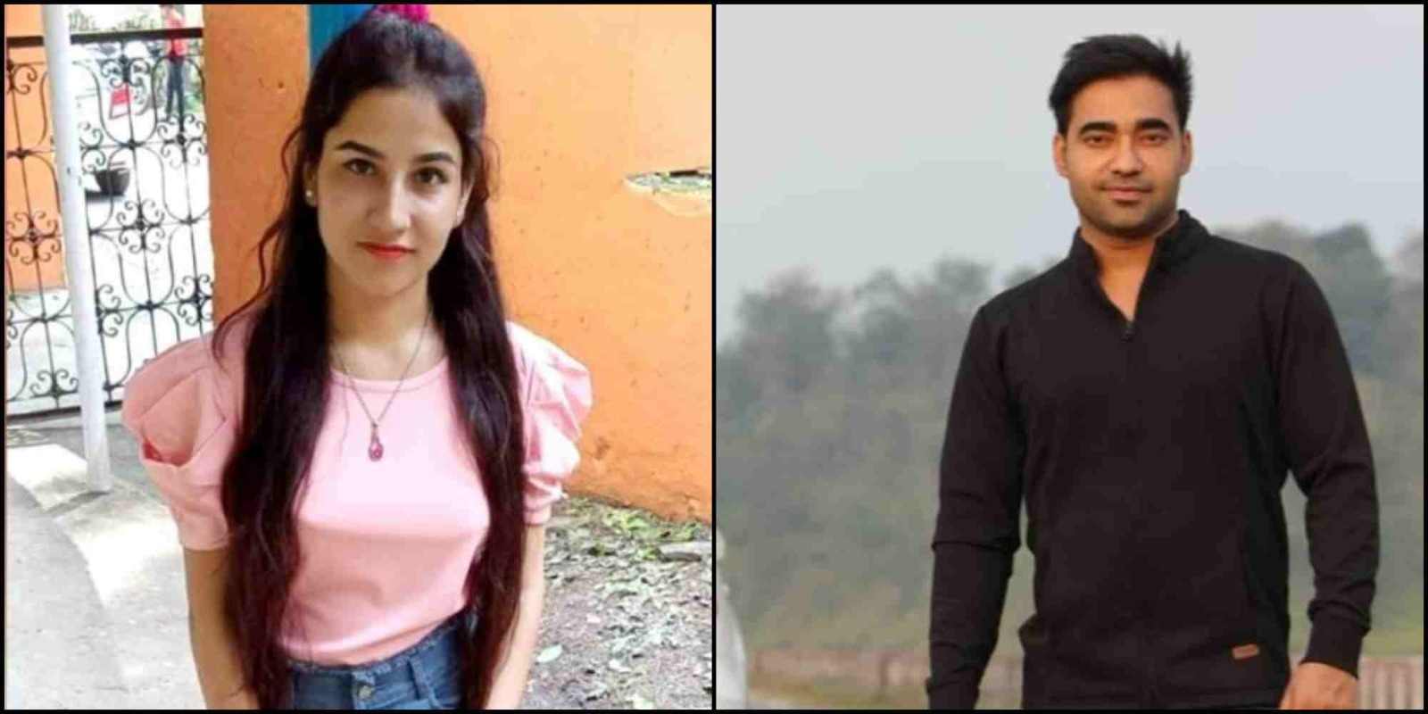 ankita bhandari murder case update: Ankita Bhandari murder case lawyer Amit Sajwan left the case