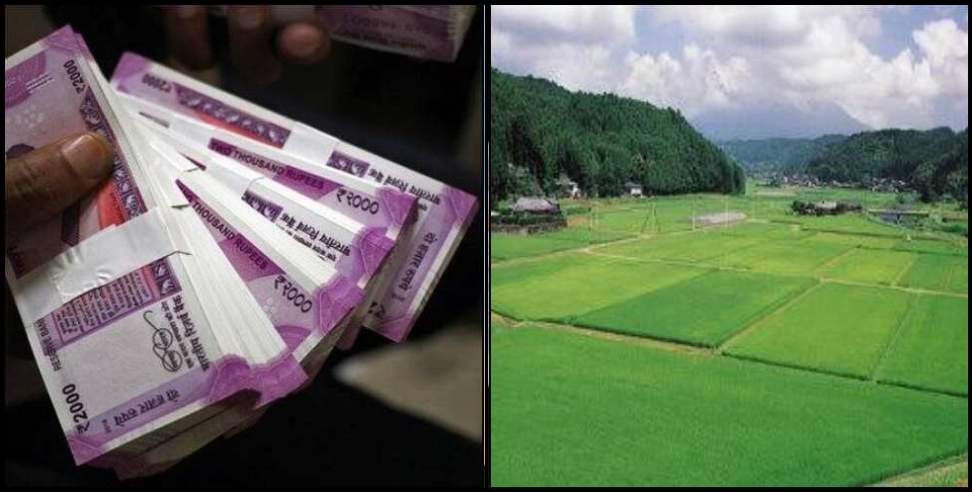 dehradun news: Crores of rupees cheated in the name of selling land in Dehradun