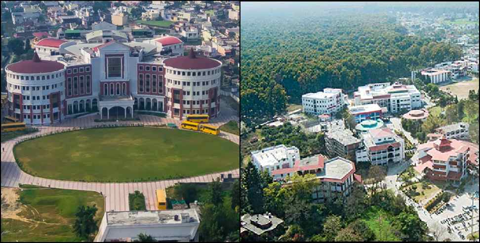 smart city dehradun: smart city dehradun on 8th position