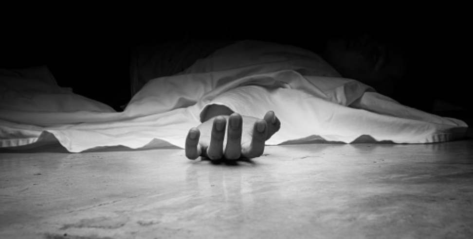 Student Found Dead: MBBS student died under suspicious circumstances in Dehradun