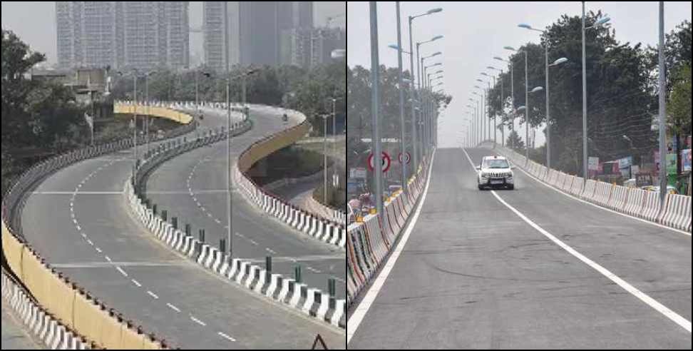 Dehradun Flyover High Court: High Court Asked Questions About Dehradun Balliwala and ISBT Flyover