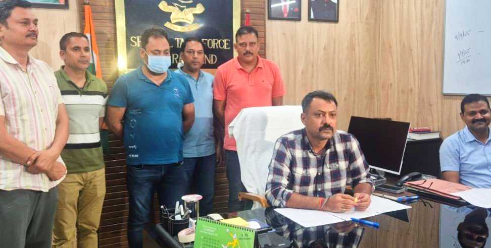 fake medicine: Husband-wife ran fake medicine business in 6 states