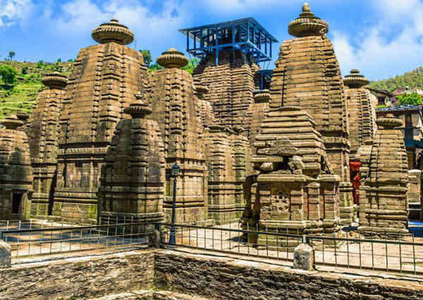 Research in jageshwar mahadev-0417 