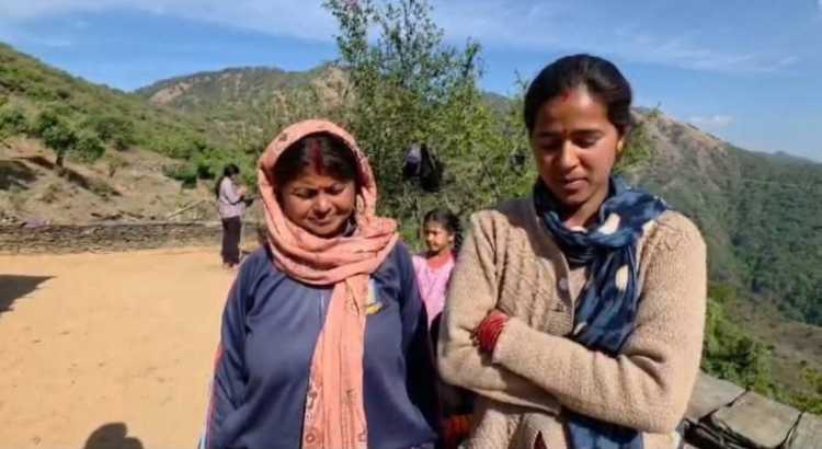 Electricity Reaches Gwal Dev Village After 78 Years of Independence