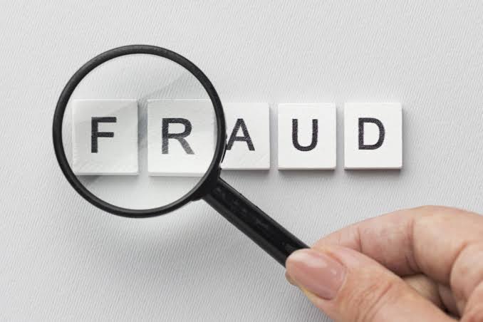 11 lakh fraud almora: Two brothers lost Rs 11 lakh in search of job abroad