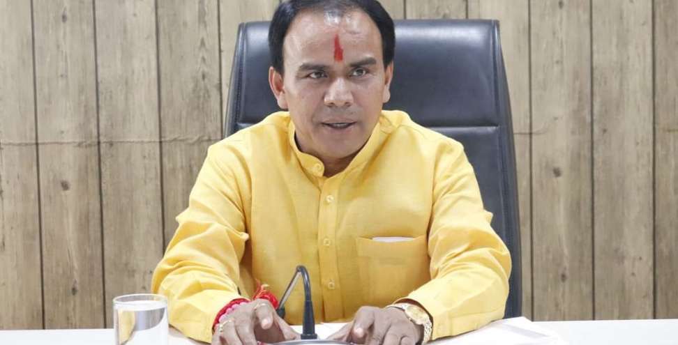 Recruitment for 439 posts: Recruitment for 439 posts in govt medical colleges