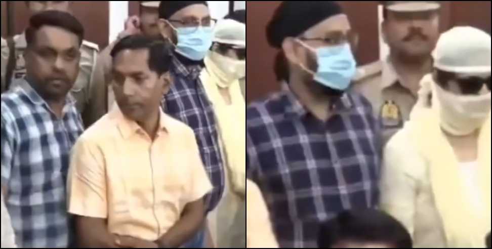 MBA student kidney sale: Student Duped After Selling Kidney for Education