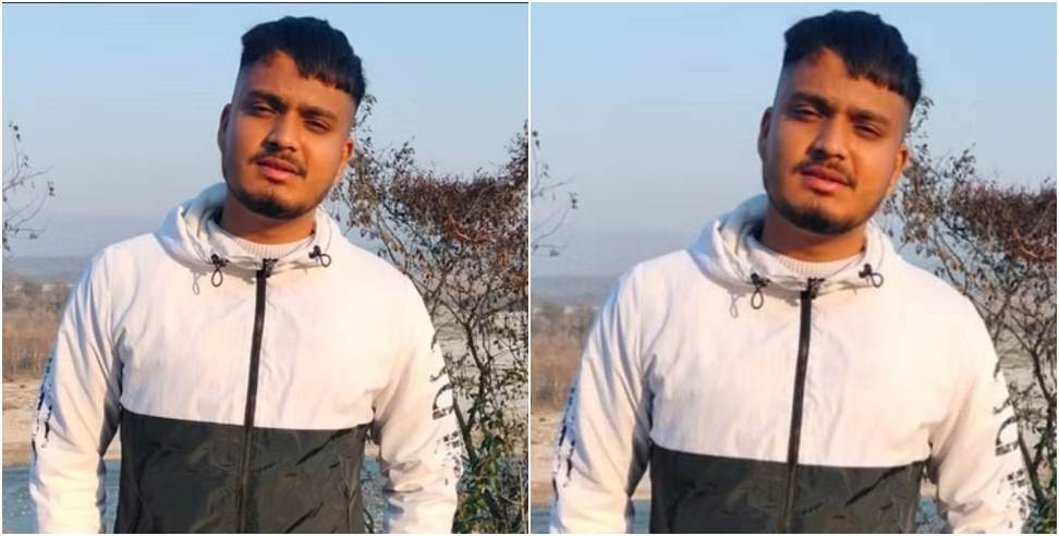 Youth Trapped in Myanmar: Uttarakhand youth trapped in Myanmar
