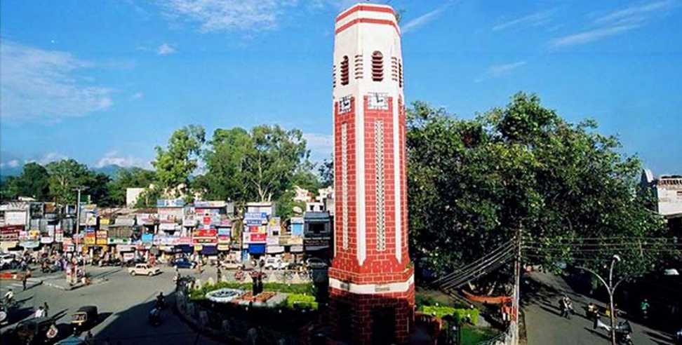 Dehradun road accidents: Rising Road Accidents in Dehradun Raise Safety Concerns