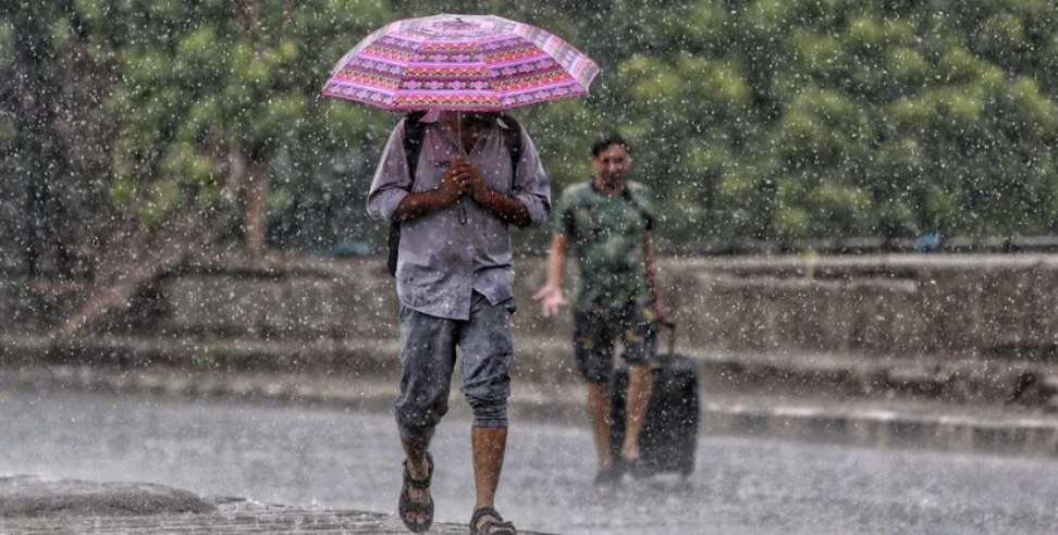Uttarakhand Weather Update: Uttarakhand Weather Update 21 September 2025