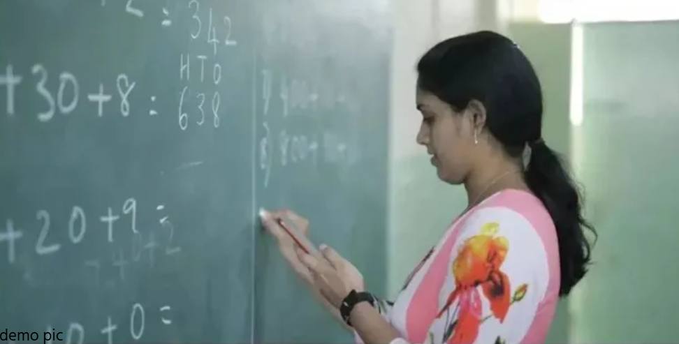 Fake MA Degree: Fake MA Degree Exposed History Lecturer Faces Action After SIT Probe