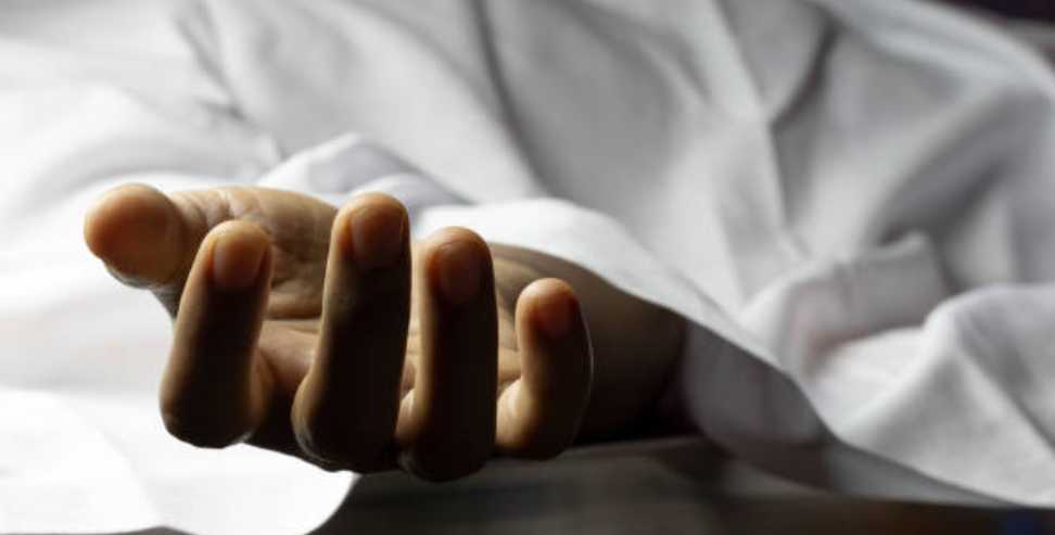 NEET aspirant commits suicide: 23-year-old NEET aspirant commits suicide in Dehradun