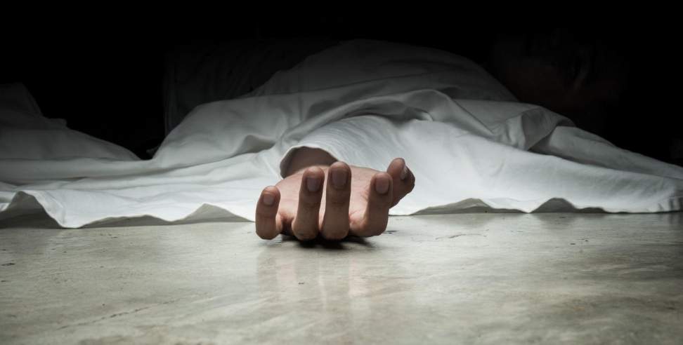 Dehradun BCA Student Dies: Dehradun BCA Student Dies Days After Pre-Mature Delivery