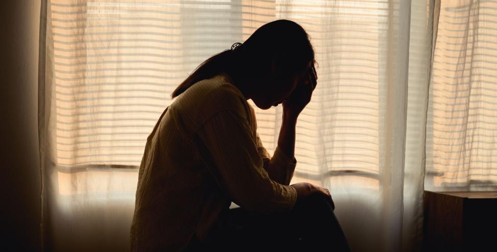 Woman café owner assault: Woman Caf  Owner Assaulted in Dehradun