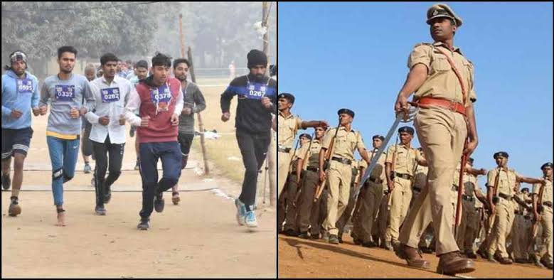 Uttarakhand police sub inspector : Know salary and facilities of uttarakhand police sub inspector