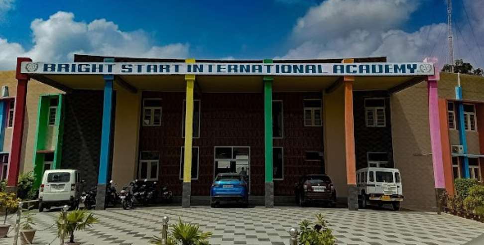 Bright Start International Academy: School MD beaten by ex driver and family