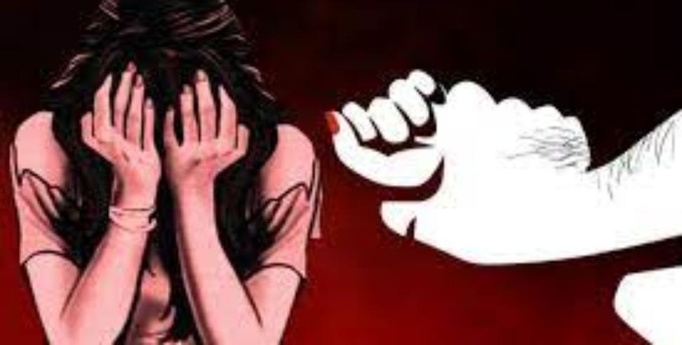 Women Safety in Uttarakhand: CRPF Soldier Accused of Raping A Woman in U S Nagar