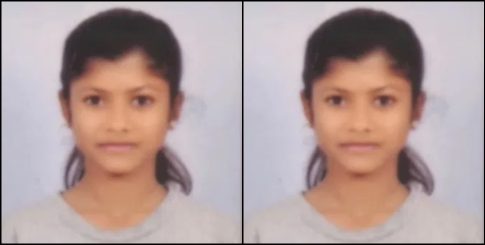 Udham Singh Nagar News: 18 year old girl commits suicide in Udham Singh Nagar