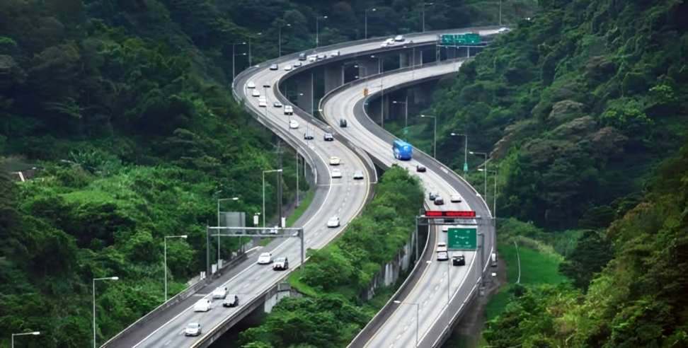 Delhi Dehradun Expressway: PM Office to give Inauguration Dates for Delhi Dehradun Expressway