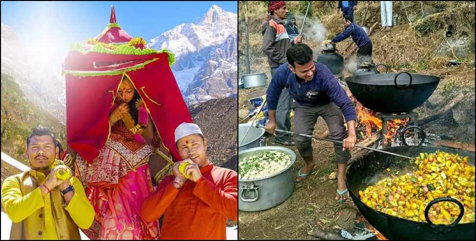 Uttarakhand Wedding culture: Wedding culture changed in the hills of Uttarakhand