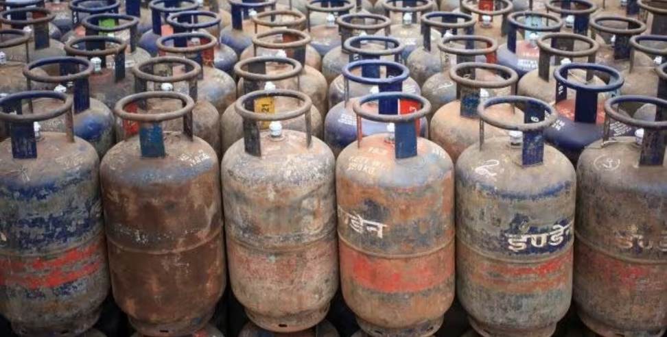 Uttarakhand LPG supply: 2650 LPG Cylinders Daily in Uttarakhand Ahead of Char Dham Yatra