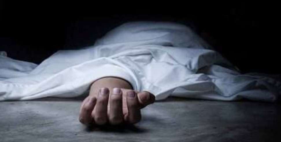 Dehradun Crime News: Teen Among Three Found Dead in Dehradun