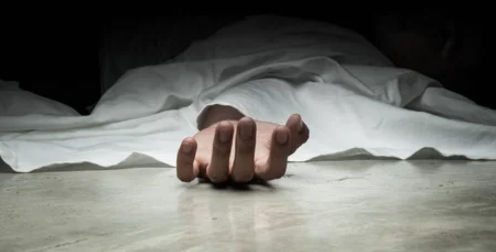 Dead Bodies Found: Two Uttarakhand Youths Found Dead on Anand Vihar Railway Tracks