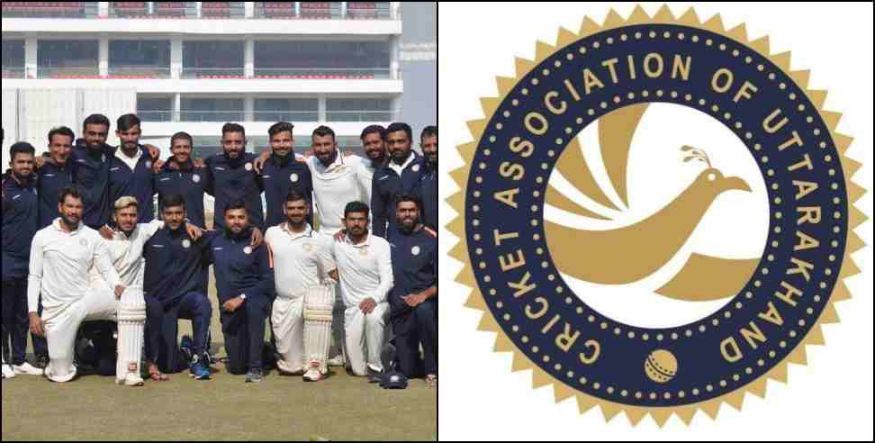 Uttarakhand Cricket Team: Question on Uttarakhand cricket team selection