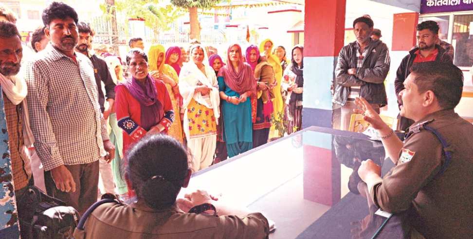 False molestation allegation: Contractor Accused of False Harassment Claim in Temple Dispute