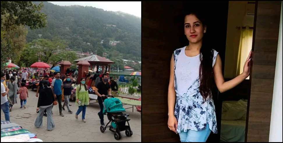 ankita bhandari uttarakhand: Uttarakhand tourism sector declines after Ankita murder case