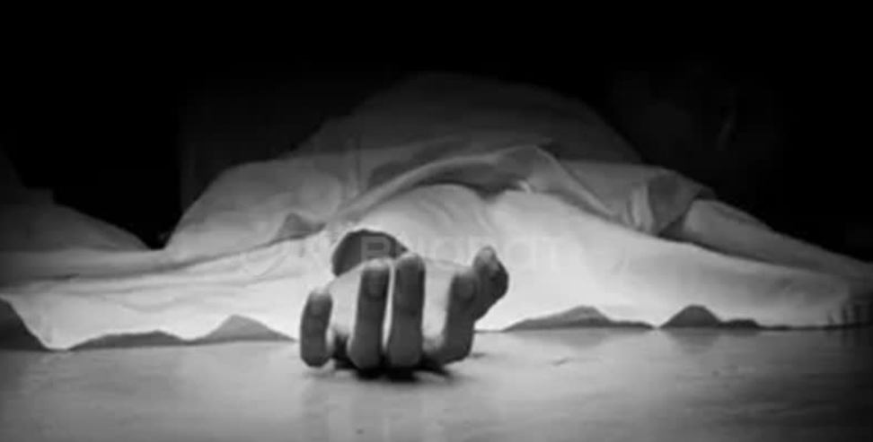 Mussoorie Mystery Death: Software Engineer Found Dead in Mussoorie Homestay