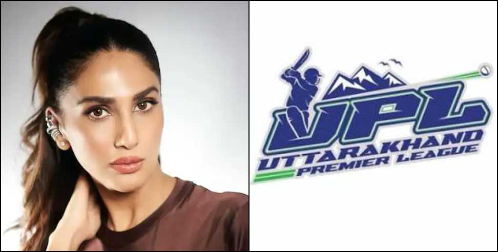 UPL 2026 to Begin with Vaani Kapoor and Uttarakhand Folk Performances