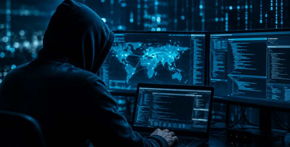 Uttarakhand Cyber Attack: Uttarakhand Govt Websites Targeted by Cyber Attacks During Holidays