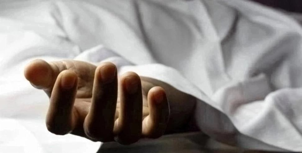 Haldwani girl death case: Haldwani Student Death Mystery After Sharing Phone Password