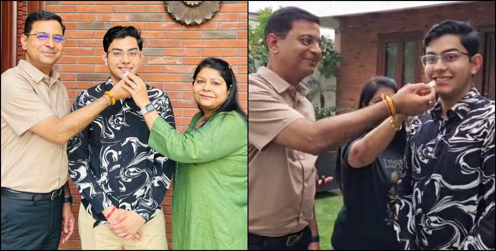 CISCE Board Result: CISCE released 10th-12th board results