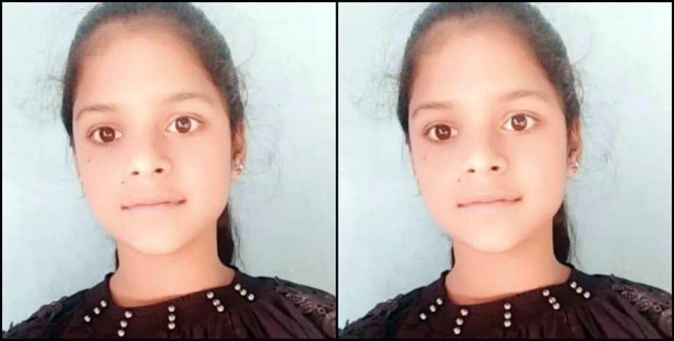 gic shrikhet: bhawna selected for national championship